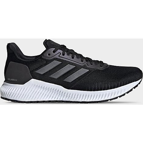 10 Best Running Shoes Under $100